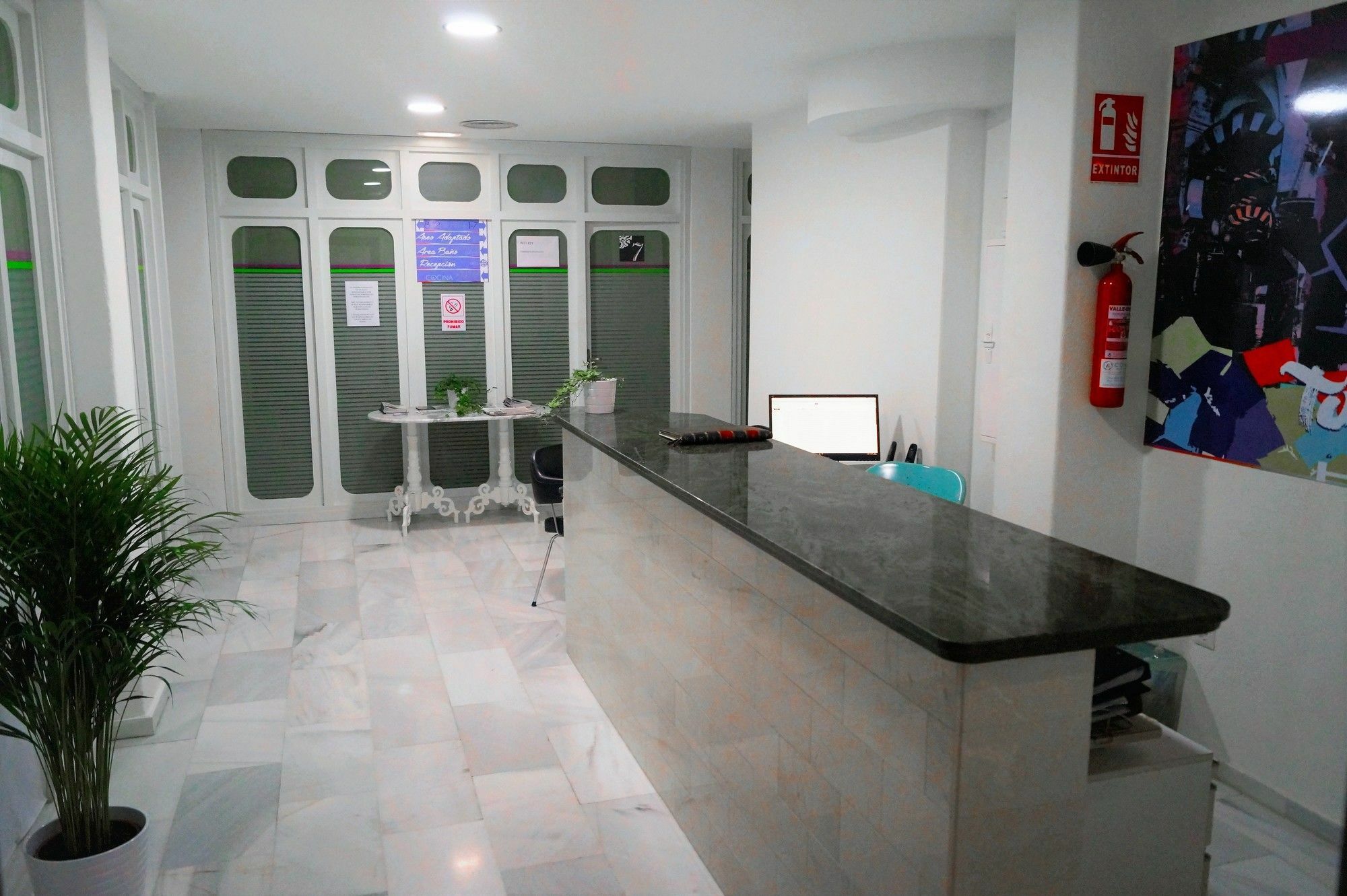Villa Livia Urban ตอร์เรโมลิโนส ภายนอก รูปภาพ