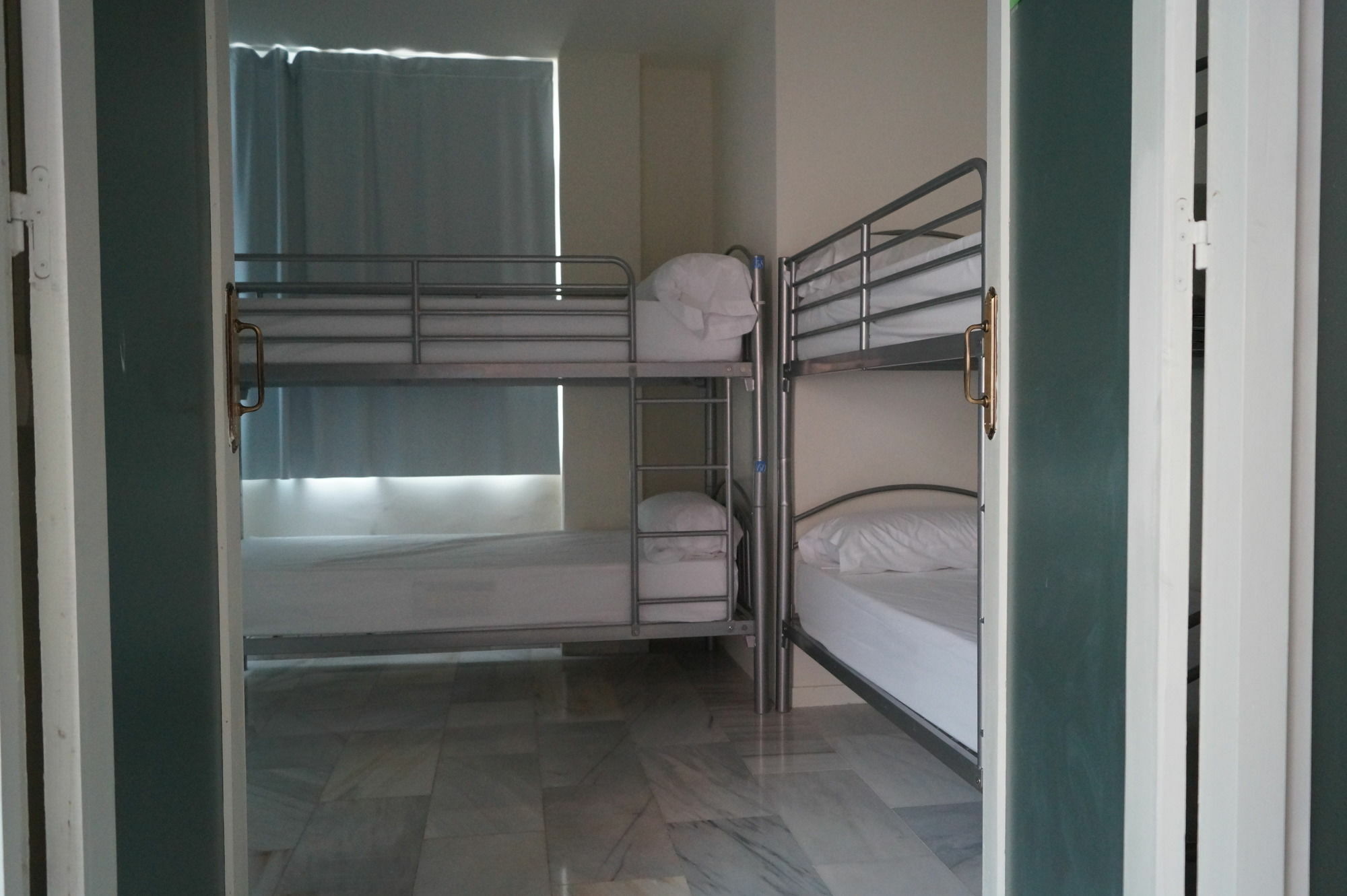 Villa Livia Urban ตอร์เรโมลิโนส ภายนอก รูปภาพ